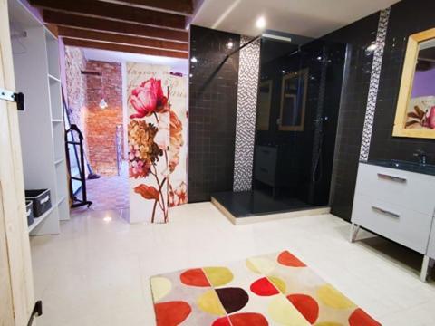 ארגלס-סור-מר Maison Small Luxury מראה חיצוני תמונה