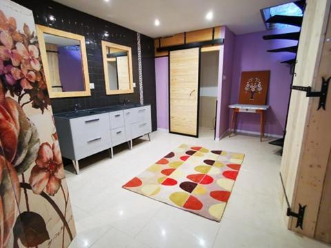 ארגלס-סור-מר Maison Small Luxury מראה חיצוני תמונה