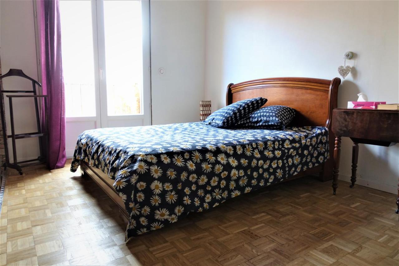 ארגלס-סור-מר Maison Small Luxury מראה חיצוני תמונה